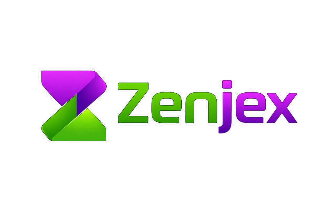 Zenjex